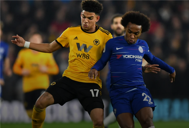 阿森纳0-0利物浦！枪手7连胜终结仍6分领跑英超 红军3连平+0射正