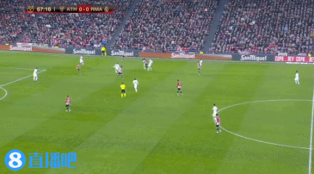 看看这些孩子踢球有没有西班牙味。 留洋联队VS萨瓦德尔友谊赛