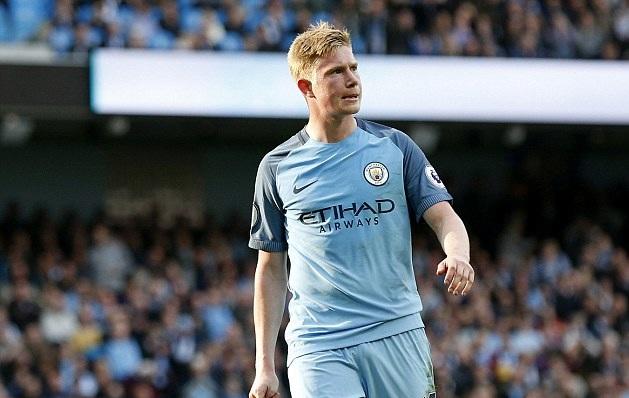 射击项目斩获2金1银！湖南省代表团“残特奥会”再传捷报