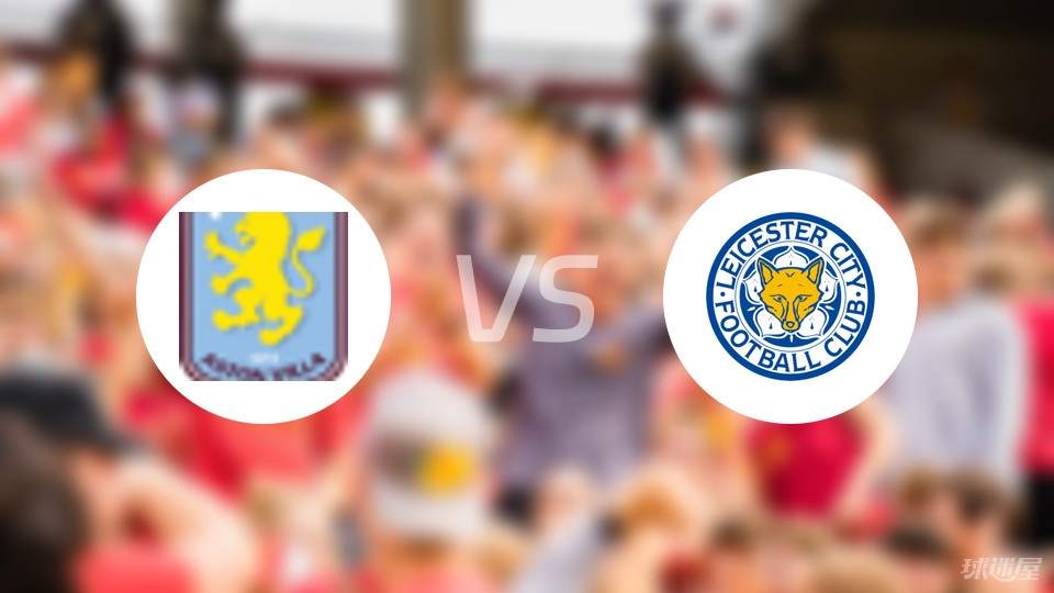 棒球与全自动化好球带的技术难点