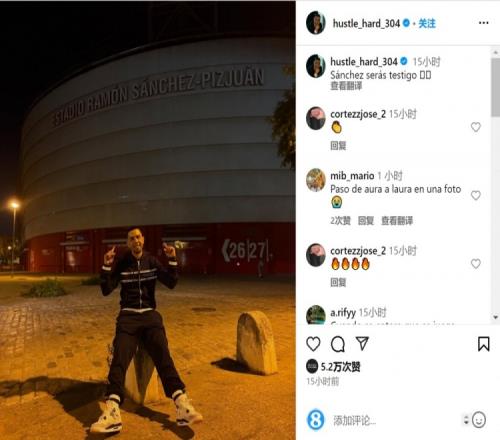 2020 赛季：弗里曼夺得国联 MVP，并公开分享了其在新冠治疗期间的艰难心路