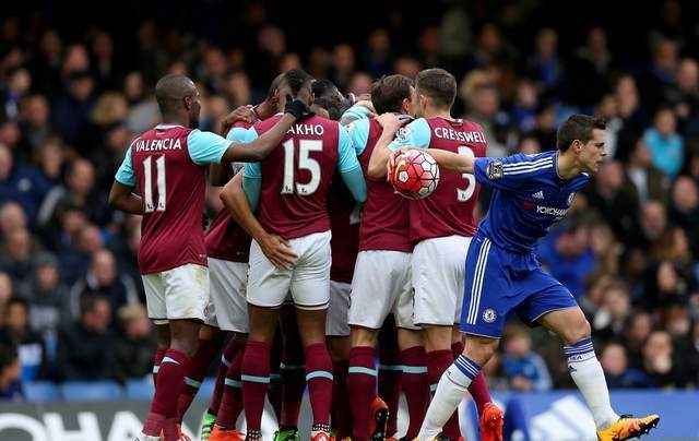 欧国联-基米希造3球基恩双响 德国3-3意大利总分5-4胜