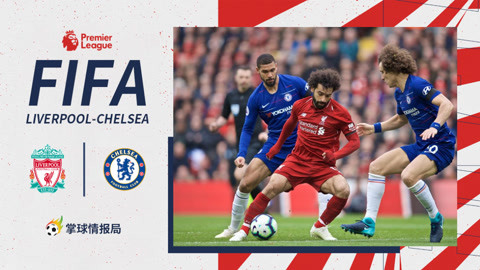 【LPL老婆】骆歆黑色吊带裙，新发型她太爱了