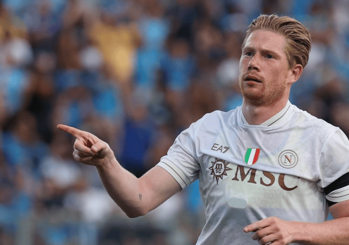 二人都是脖子以下世界级，巴神问题不在脖子以上，内马尔问题脖子上、下都有