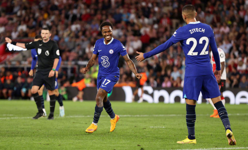 25+7+11赛季最佳一战！高诗岩谈成长