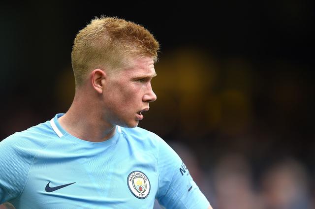 直播赌场4K画质全面普及