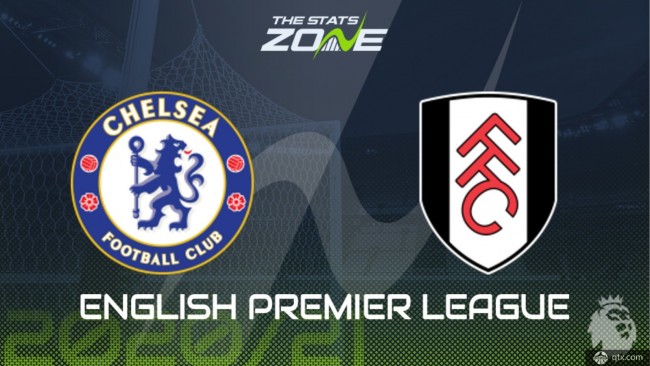 魔术vs独行侠前瞻：独行侠冲附加赛关键战，魔术状态火热冲4连胜