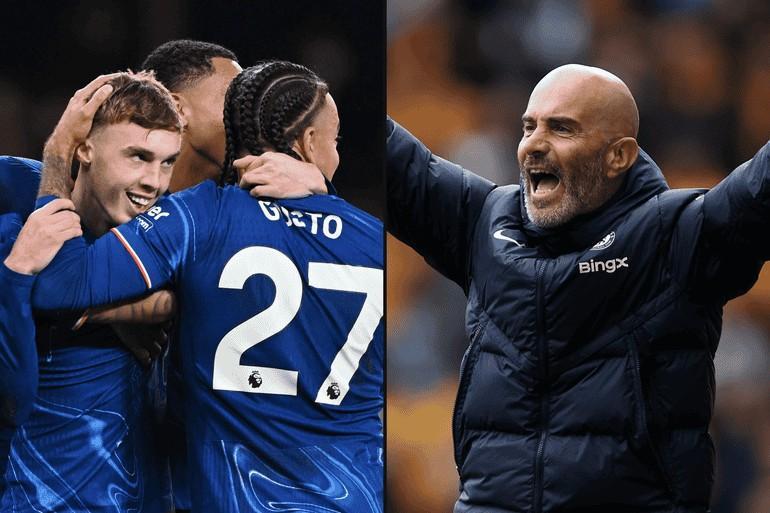 详解棒球规则中的内野高飞球保全规则的保护逻辑