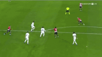 25+10且命中率超90%场次，戈贝尔升至NBA历史第三