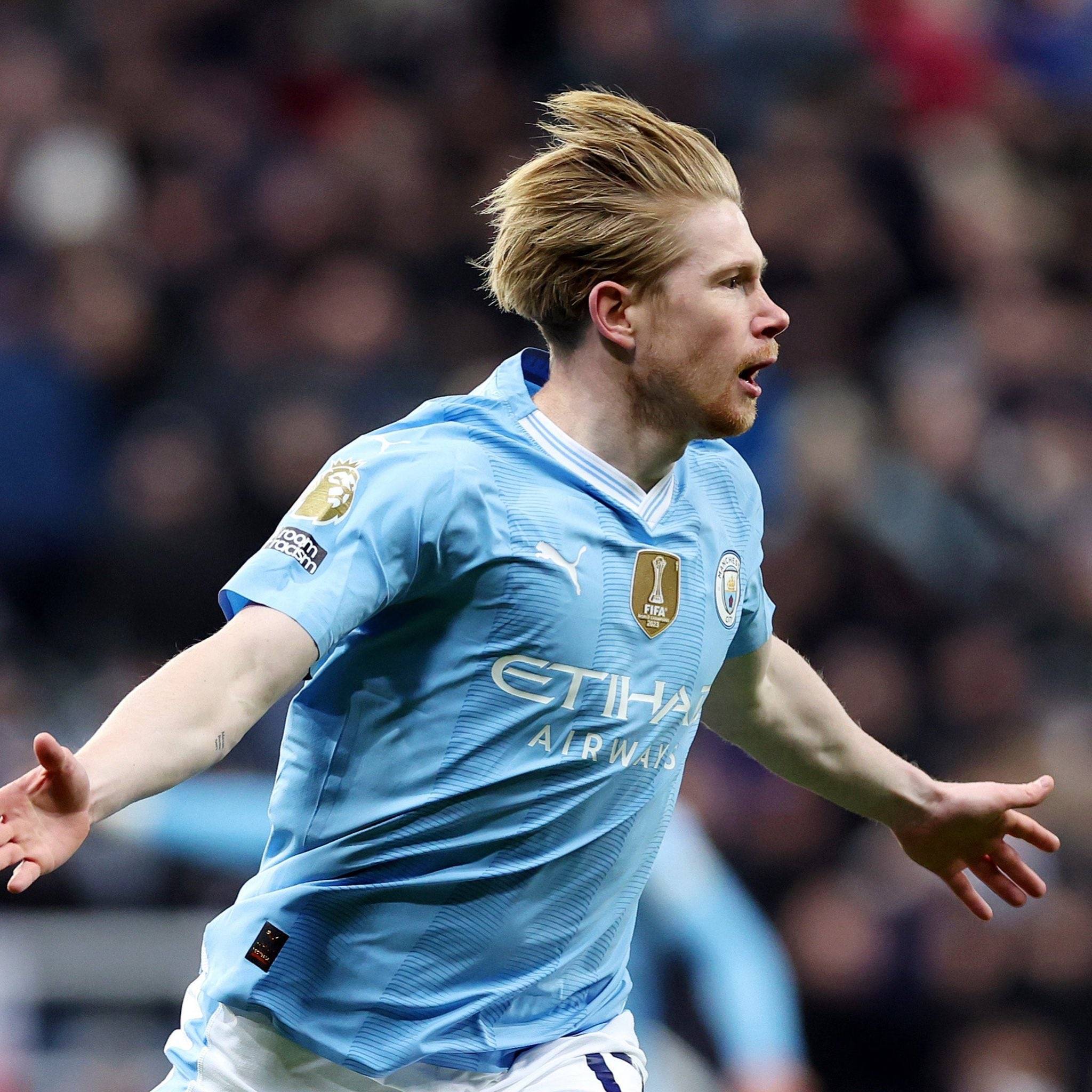 曼联卖安东尼恐需补偿1200万！给夸张周薪自酿苦果，无买家愿匹配