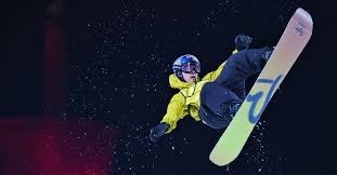 索帅：我执教曼联时成绩其实不错 穆帅说得对挪威教头索尔斯克亚执教贝西克塔斯，称其为“家人”，强调执教曼联的艰难，但认为最终成绩不错。