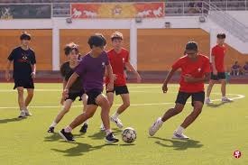 AME三次决赛打满五把均获亚军，时也命也，差点运气！