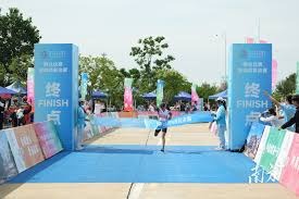 3-1逆转！AC米兰意甲19轮不败：差国米3分，争冠有2大优势