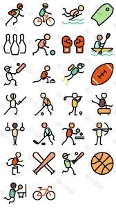 乒乓球：WTT多哈冠军赛男单签位出炉