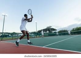 中信兄弟主帅展望未来