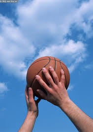 [NBA]布朗33+10 凯尔特人战胜活塞