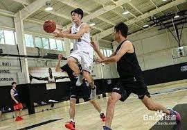 欧冠综合 ｜ 拜仁逆转葡体 国米不敌利物浦