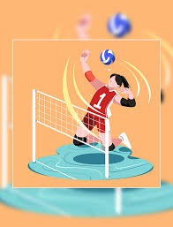 梅努申请离队，心属那不勒斯！已有12队邀约，曼联只接受租借！