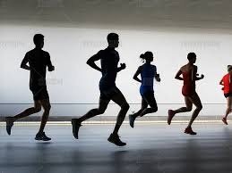 王者荣耀8月1日更新预览：上官婉儿新皮肤预热，永久免费史诗皮肤等你选！