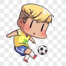 中超俱乐部欠薪问题严峻，准入审核难度大，职业化进程仍不完善。