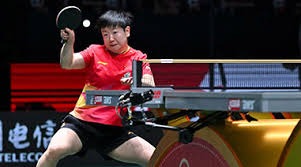 「雷爷」Reyes荣膺7月野手MVP 对决龙头软银要力拚打点｜日职