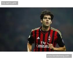 体彩分析：赛季中后段盘口稳定性的下降原因。（体彩观察：为何赛季中后期盘口稳定性走低）