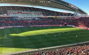 遭横扫 北京队揪出最失意之人 曾凡博10中2 被胡金秋碾压