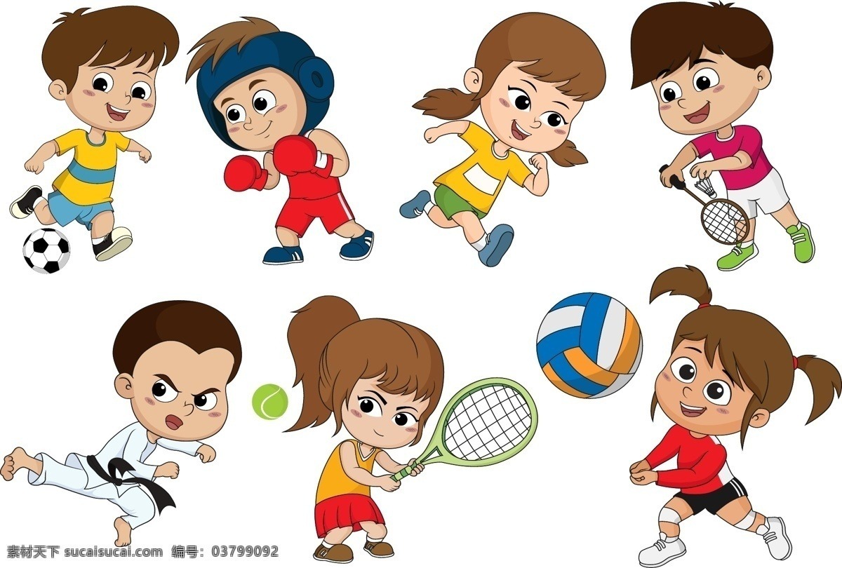 詹姆斯背靠背30+准三双 东契奇：他用行动证明自己多在乎比赛