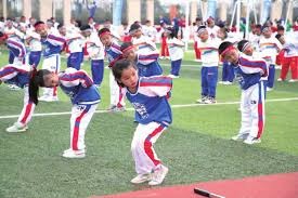 遗憾空砍！布里奇斯三分12中8贡献35分，下半场31分