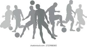 2016 强队陨落：旧金山巨人“偶数年神话”在季后赛被芝加哥小熊终结