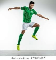 绝杀+读秒绝杀！英超踢疯了！欧冠球队翻盘拒绝