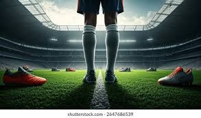 英超争冠关键战：阿森纳2-2利物浦