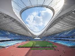 特雷杨加盟奇才引发交易连锁反应，勇士库明加转会计划受阻