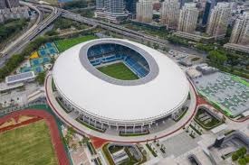 ＂漂亮，谢谢6犯