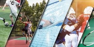 快船只有努力追勇士了