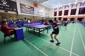 曼联对非洲杯征召的立场在伯恩茅斯混乱中：阵容悬而未决，阿莫林如何应对？