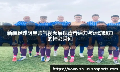 CS2大型更新上线 枪械手感引发玩家热议