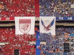 R星《GTA6》解雇纠纷新进展：法庭初步支持R星！