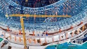 曼联官方：阿莫林下课 达伦·弗莱彻出任看守教练