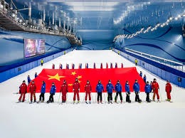 快船用哈登换特雷杨是唯一机会