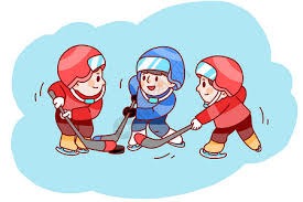 无现金博彩在日本市场试点启动