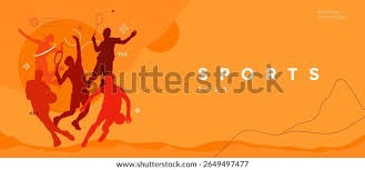 麻将里判断节奏的方法（麻将对局节奏的判断技巧）