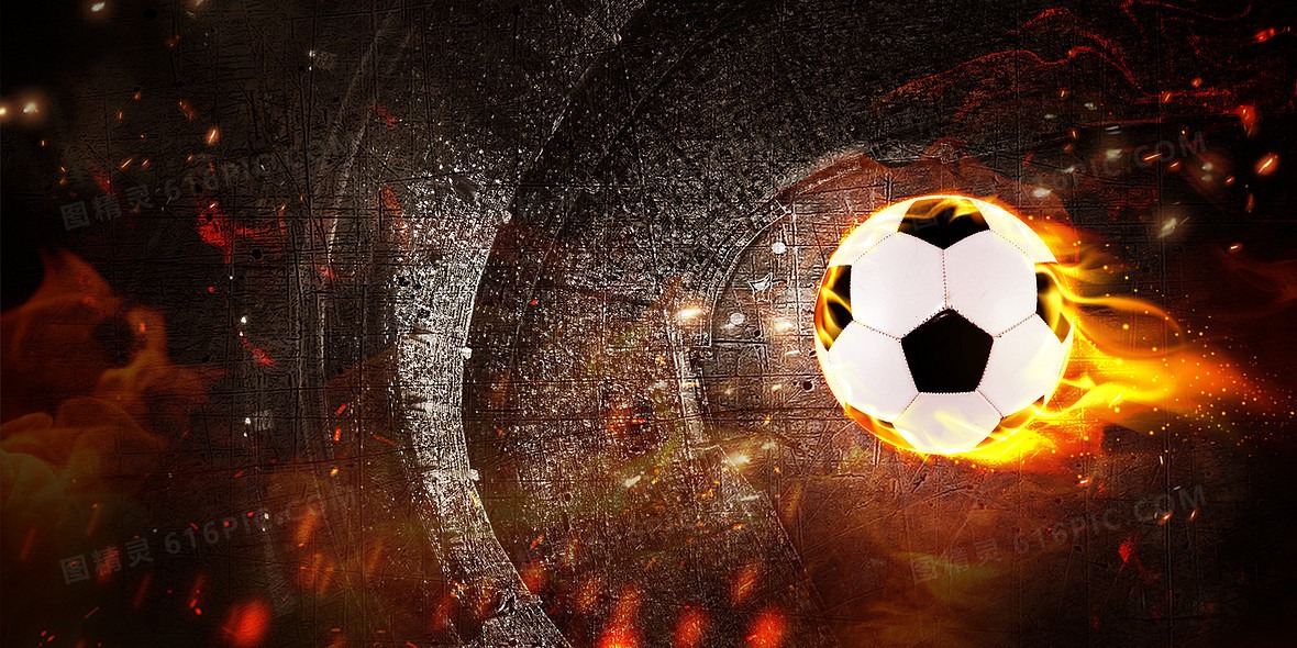 日职球队进攻耐心分析