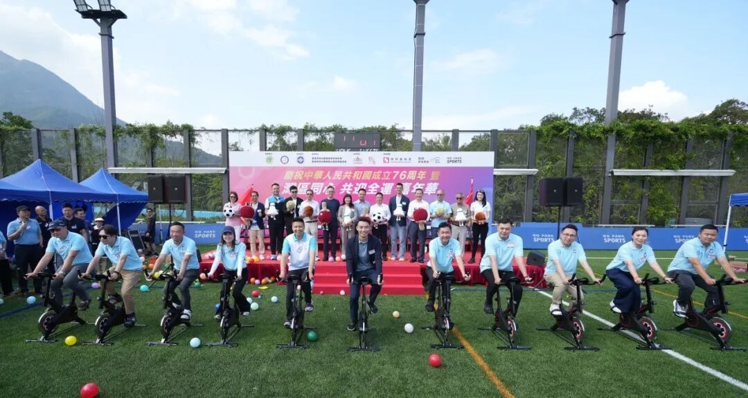 纽约洋基在 2024 年常规赛前夕宣布其队内的伤病预防系统已更新至 3.0 版本