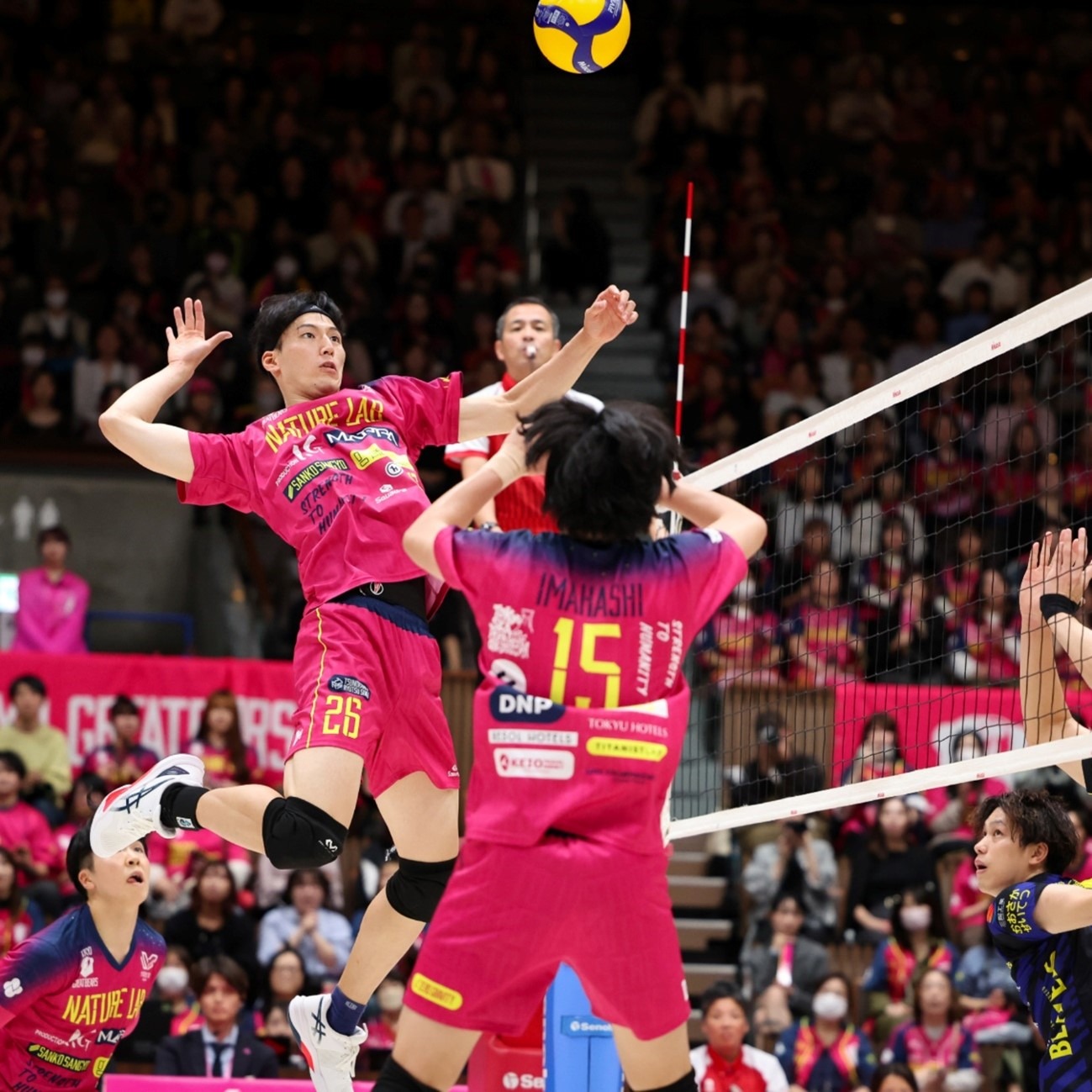 日本职棒周边产业观察