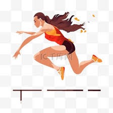 扑克中的应变能力（牌局中的适应力）