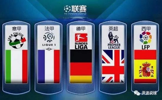 不仅备受机