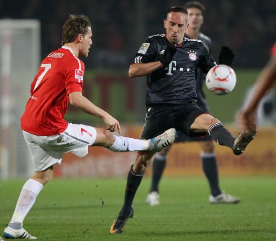 有远见的道 有远见的道