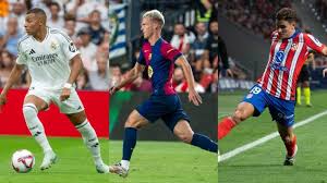 如何将网球 如何将网球