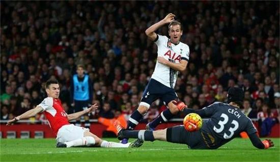 代表了国内 代表了国内